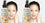 Kuraiy Vitamin C Face Serum - Skin Brightening Serum , Anti-Aging, Skin Repair, Supercharged Face Serum, Dark Circle, Fine Line & Sun Damage Corrector Face Serum -50 ml( Pack Of 2)