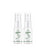 Slimming Sprays for weight lose , Fat Burning  , Slim Body( Pack of 2)