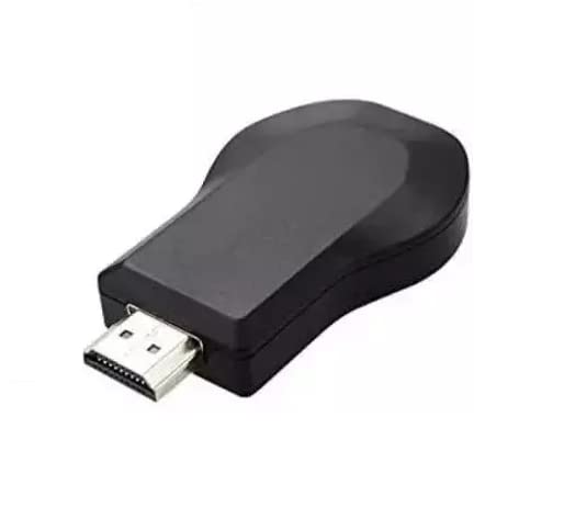 M9 Any Cast Dongle WiFi Display Receiver