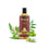 Ayurvedic Bhringraj Oil With Real Herbs 100% No Paraben Sulfate