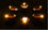 Water Sensor Led Diyas Candle with Water Sensing Technology E-Diya, Warm Orange Ambient Lights, Battery Operated Led Candles for Home Decor, Festivals Decoration (6 PCS)