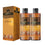 Amritkesh Tribal Black Hair Growth Oil 100ml (Pack of 2)
