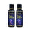 Ayurvedic Pain Relief Massage Oil (Pack of 2)