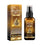 Biotin Hair Growth Spray, Hair Regrowth Spray, Biotin Hair Growth Serum, Biotin Thickening Herbal Serum, Fast Growing Hair Care Essential Oils (2PCS)