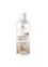 Premium Coconut Herbal Hair Oil ( Non-Sticky) - For Strong and Shiny Hair (100ml)