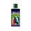 Adivasi Hair growth oil for growth and smoothing (Pack of 2)