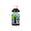 Adivasi Herbal Hair Oil 125ml made by Pure Adivasi Ayurvedic Herbs